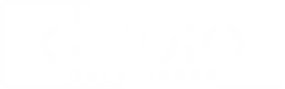 Ducio Gala Dress