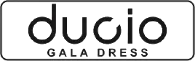 Ducio Gala Dress
